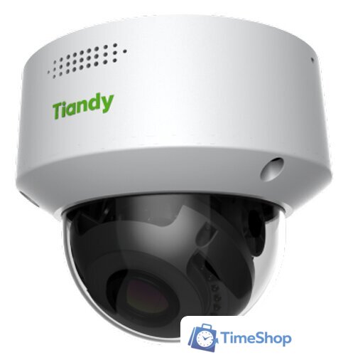 IP-камера Tiandy TC-C35MS I3/A/E/Y/M/2.8-12mm/V4.0 - Изображение №1 — Интернет-магазин Time-Shop