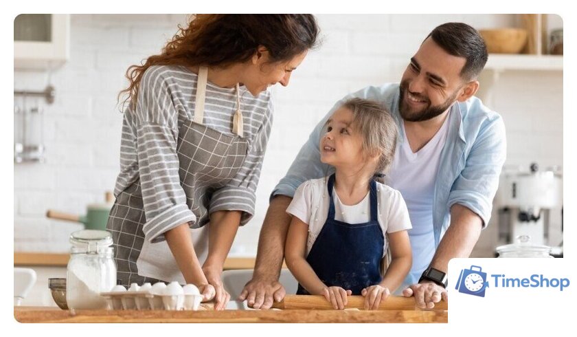 Электрический чайник MPM MCZ-128 C - Изображение №6 — Интернет-магазин Time-Shop