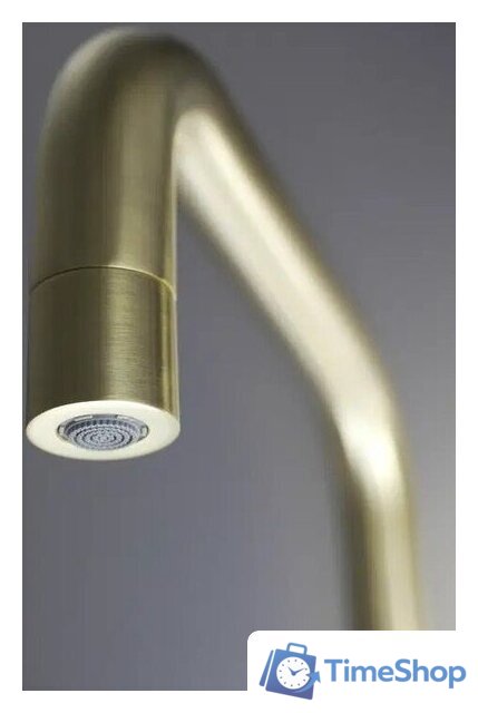 Душевая система  Deante Silia NQS_R4XM - Изображение №5 — Интернет-магазин Time-Shop