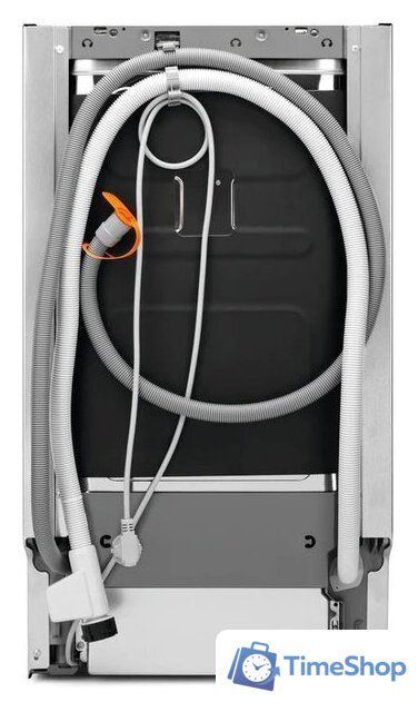 Встраиваемая посудомоечная машина Electrolux EEA71210L - Изображение №6 — Интернет-магазин Time-Shop