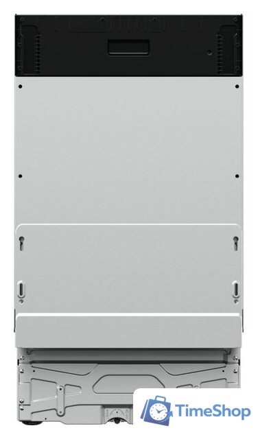 Встраиваемая посудомоечная машина Electrolux EEA71210L - Изображение №4 — Интернет-магазин Time-Shop