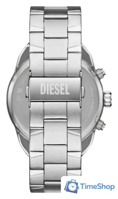 Наручные часы Diesel DZ4677 - Изображение №2 — Интернет-магазин Time-Shop