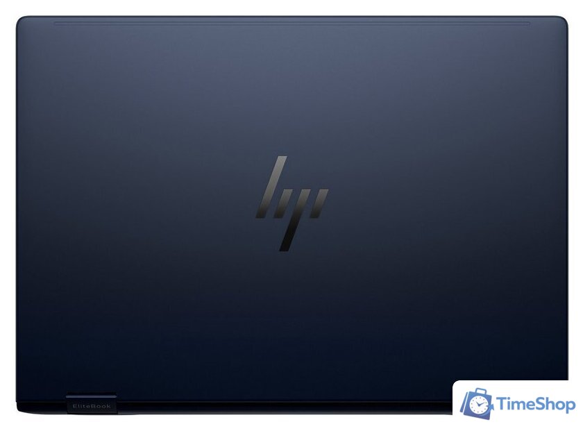 Ноутбук 2-в-1 HP EliteBook X Flip G1i CW0V3ET - Изображение №8 — Интернет-магазин Time-Shop