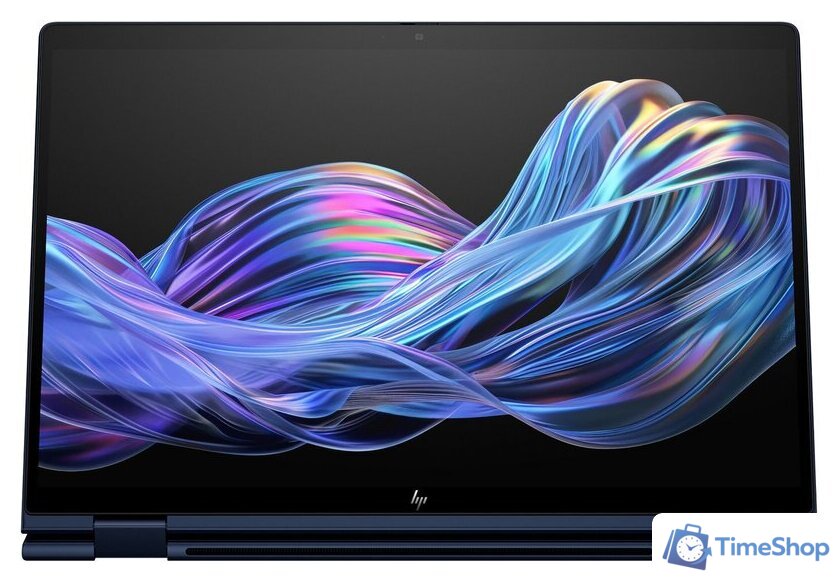 Ноутбук 2-в-1 HP EliteBook X Flip G1i CW0V3ET - Изображение №6 — Интернет-магазин Time-Shop