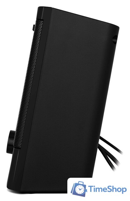 Акустика SVEN 318 - Изображение №3 — Интернет-магазин Time-Shop