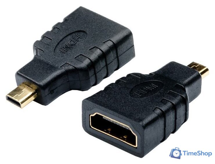 Адаптер ATcom AT6090 - Изображение №1 — Интернет-магазин Time-Shop