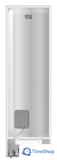 Холодильник Gorenje NRK6202AW4 - Изображение №6 — Интернет-магазин Time-Shop