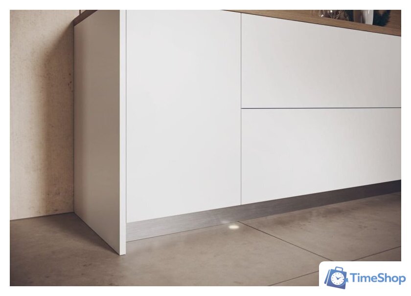 Встраиваемая посудомоечная машина Haier XI1C3TB2FB - Изображение №16 — Интернет-магазин Time-Shop