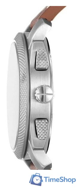 Наручные часы Fossil FS6059 - Изображение №3 — Интернет-магазин Time-Shop