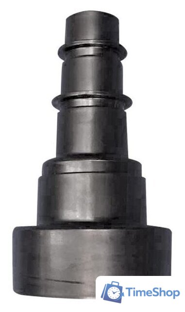 Вытяжная установка (стружкоотсос) Belmash (Белмаш) DC3900/380 - Изображение №3 — Интернет-магазин Time-Shop