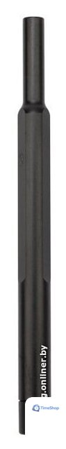 Набор отвертка с битами Kranz KR-12-4753 (25 предметов) - Изображение №3 — Интернет-магазин Time-Shop