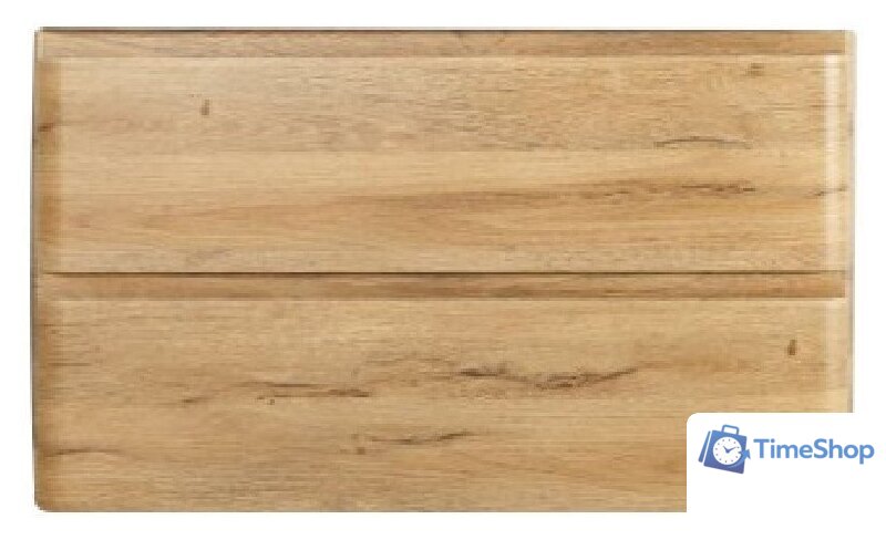  BelBagno Тумба под умывальник ALBANO-800-2C-SO-RR - Изображение №1 — Интернет-магазин Time-Shop