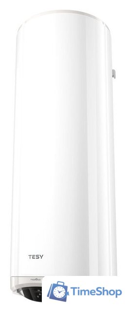 Накопительный электрический водонагреватель TESY ModEco Cloud 150 GCV 150 47 24D C22 ECW - Изображение №1 — Интернет-магазин Time-Shop