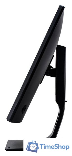 Монитор iiyama ProLite XB3288UHSU-B1 - Изображение №4 — Интернет-магазин Time-Shop