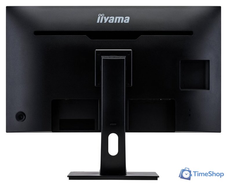 Монитор iiyama ProLite XB3288UHSU-B1 - Изображение №5 — Интернет-магазин Time-Shop