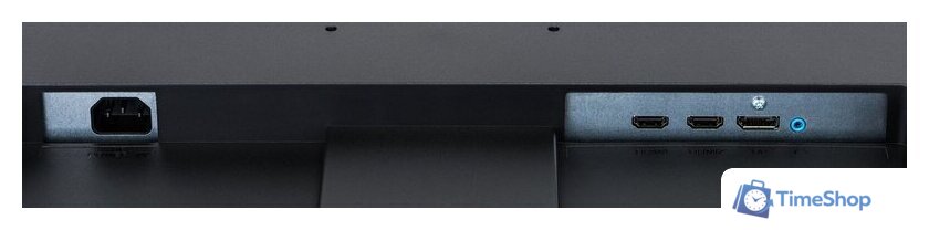 Монитор iiyama ProLite XB3288UHSU-B1 - Изображение №6 — Интернет-магазин Time-Shop