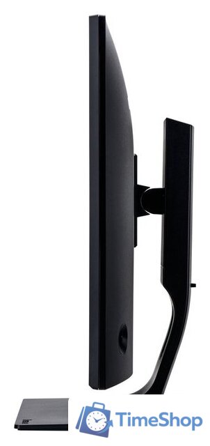 Монитор iiyama ProLite XB3288UHSU-B1 - Изображение №3 — Интернет-магазин Time-Shop