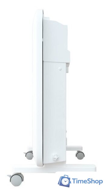 Конвектор Royal Clima Sorento Meccanico REC-S2000M - Изображение №3 — Интернет-магазин Time-Shop