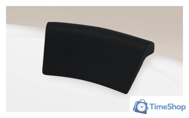 Ванна Excellent Aurum 150x70 - Изображение №2 — Интернет-магазин Time-Shop