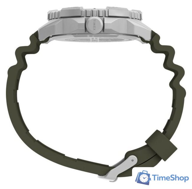 Наручные часы Timex Expedition North Ridge TW2V40700 - Изображение №2 — Интернет-магазин Time-Shop