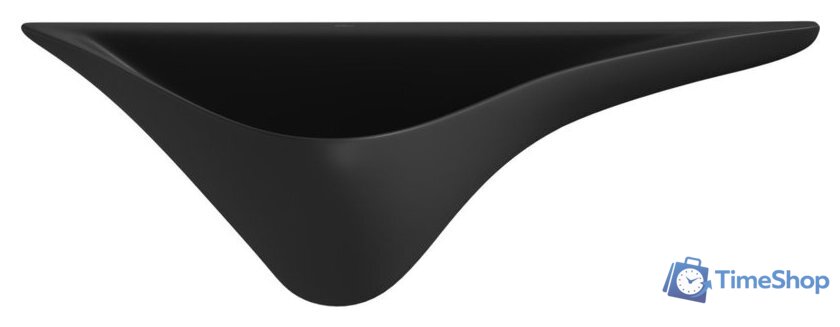 Умывальник Wellsee Oxymoron 319902000 - Изображение №1 — Интернет-магазин Time-Shop