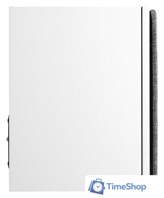 Полочная акустика DALI Oberon 1 White - Изображение №3 — Интернет-магазин Time-Shop