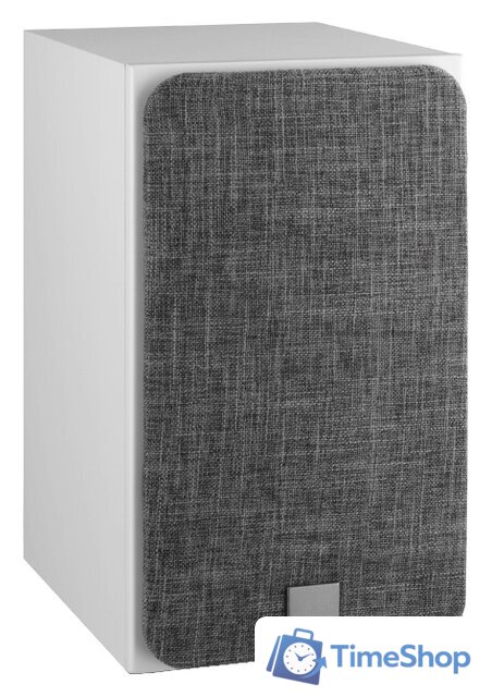 Полочная акустика DALI Oberon 1 White - Изображение №2 — Интернет-магазин Time-Shop