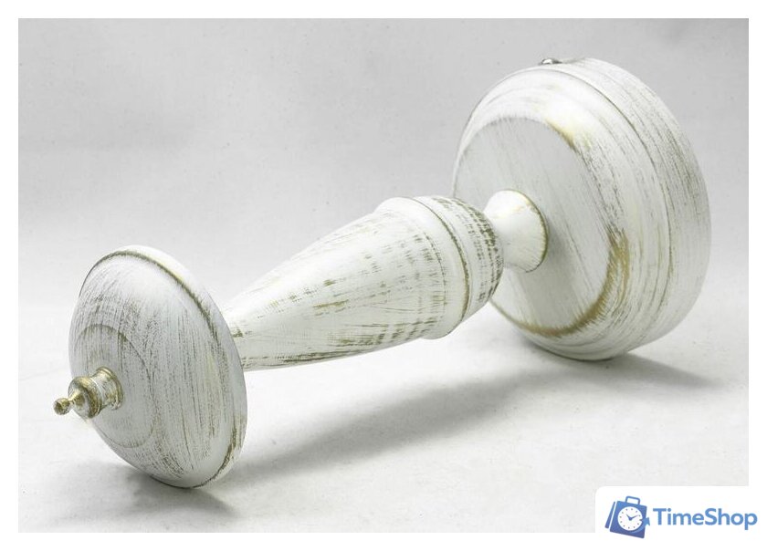 Подвесная люстра Lussole LGO GRLSP-8061 - Изображение №3 — Интернет-магазин Time-Shop