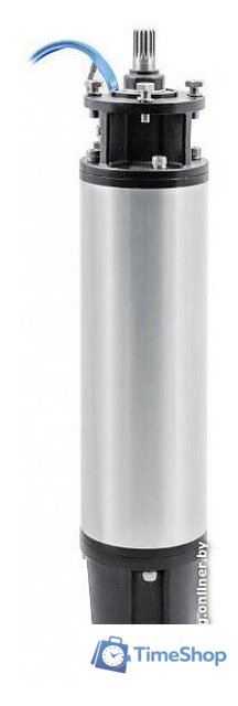 Скважинный насос Unipump ЭЦВ 6-27-96 - Изображение №2 — Интернет-магазин Time-Shop