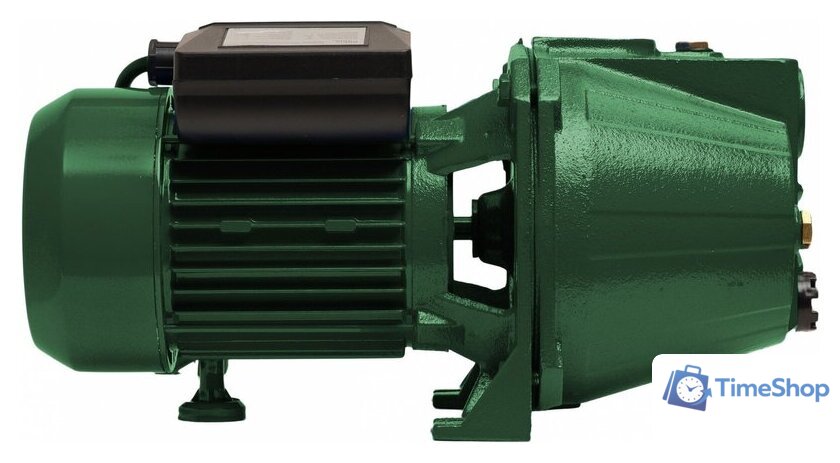 Самовсасывающий насос Oasis P-60/37C - Изображение №1 — Интернет-магазин Time-Shop