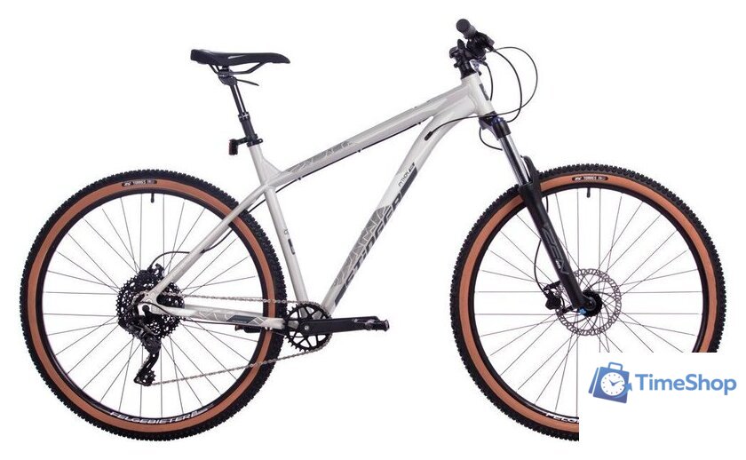 Велосипед Stinger Python EVO 29 р.22 2024 - Изображение №1 — Интернет-магазин Time-Shop