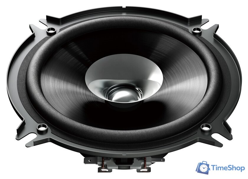 Коаксиальная АС Pioneer TS-G1310F - Изображение №2 — Интернет-магазин Time-Shop