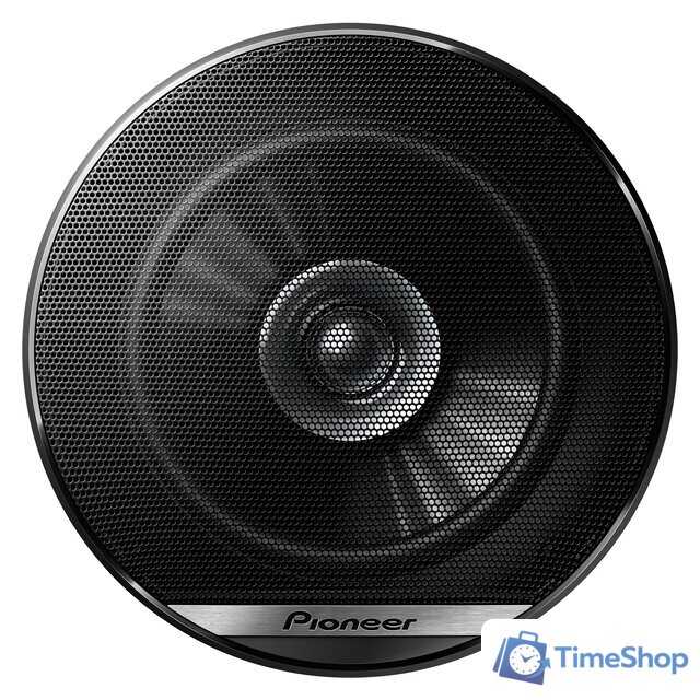 Коаксиальная АС Pioneer TS-G1310F - Изображение №1 — Интернет-магазин Time-Shop