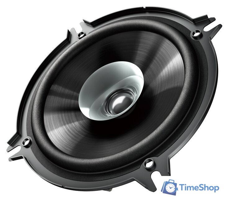 Коаксиальная АС Pioneer TS-G1310F - Изображение №3 — Интернет-магазин Time-Shop