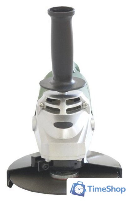 Угловая шлифмашина Калибр МШУ-150/1200 - Изображение №3 — Интернет-магазин Time-Shop