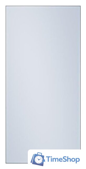 Декоративная панель Samsung RA-B23EUT48GG - Изображение №1 — Интернет-магазин Time-Shop