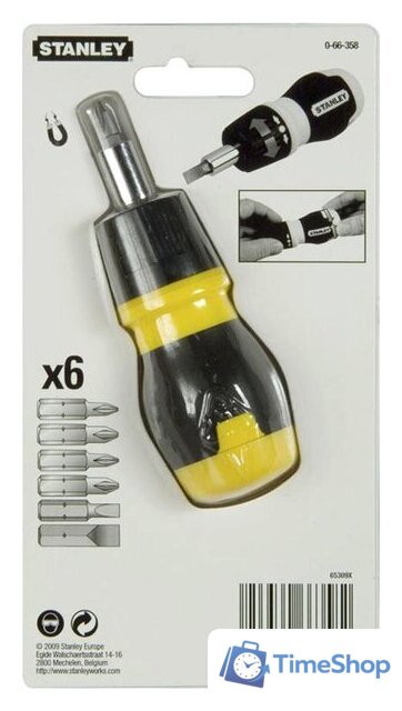 Накопительный электрический водонагреватель Ballu BWH/S 30 Level PRO - Изображение №12 — Интернет-магазин Time-Shop