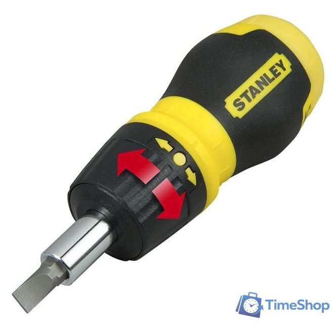 Накопительный электрический водонагреватель Ballu BWH/S 30 Level PRO - Изображение №10 — Интернет-магазин Time-Shop