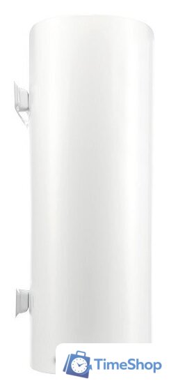 Накопительный электрический водонагреватель Ballu BWH/S 30 Level PRO - Изображение №3 — Интернет-магазин Time-Shop