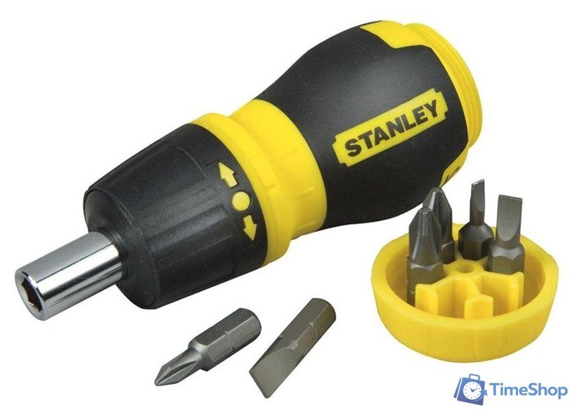 Накопительный электрический водонагреватель Ballu BWH/S 30 Level PRO - Изображение №8 — Интернет-магазин Time-Shop