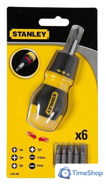 Накопительный электрический водонагреватель Ballu BWH/S 30 Level PRO - Изображение №11 — Интернет-магазин Time-Shop