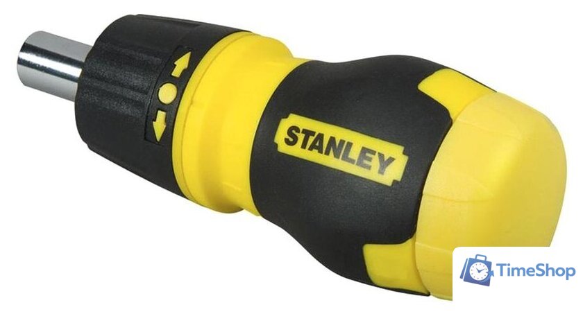 Накопительный электрический водонагреватель Ballu BWH/S 30 Level PRO - Изображение №9 — Интернет-магазин Time-Shop