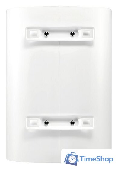 Накопительный электрический водонагреватель Ballu BWH/S 30 Level PRO - Изображение №4 — Интернет-магазин Time-Shop