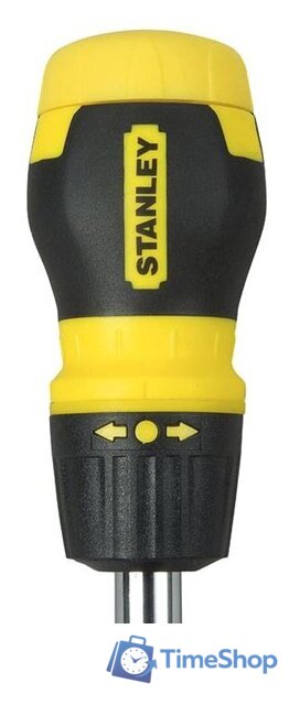 Накопительный электрический водонагреватель Ballu BWH/S 30 Level PRO - Изображение №7 — Интернет-магазин Time-Shop