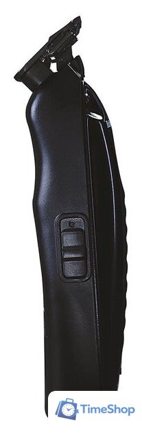 Универсальный триммер BaByliss PRO FX726E - Изображение №2 — Интернет-магазин Time-Shop