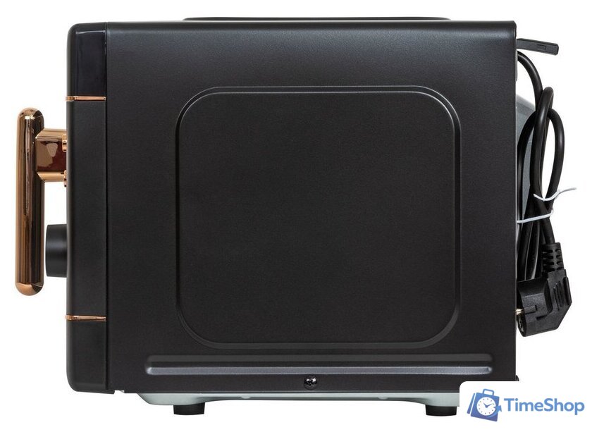 Микроволновая печь JVC JK-MW270D - Изображение №9 — Интернет-магазин Time-Shop