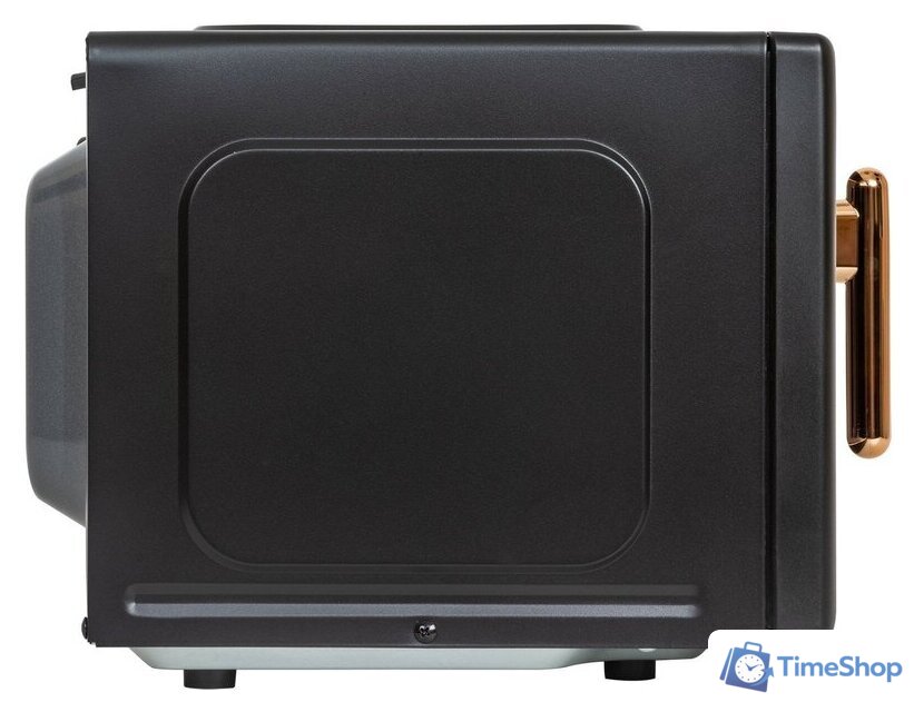 Микроволновая печь JVC JK-MW270D - Изображение №8 — Интернет-магазин Time-Shop