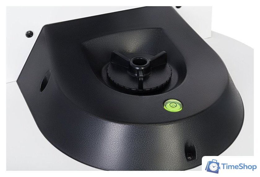 Телескоп Sky-Watcher Dob 130/650 Virtuoso GTi GOTO настольный - Изображение №5 — Интернет-магазин Time-Shop