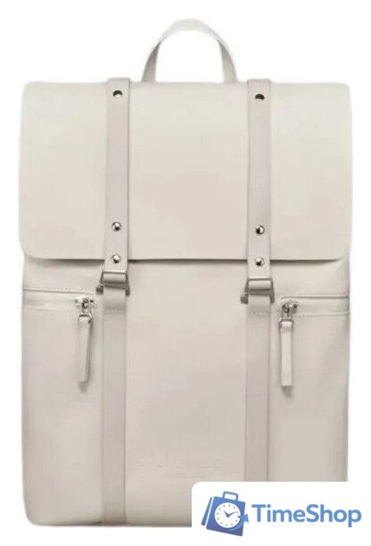 Городской рюкзак Gaston Luga Backpack Splash 2.0 13