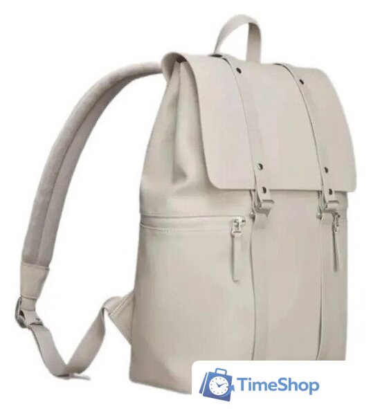 Городской рюкзак Gaston Luga Backpack Splash 2.0 13